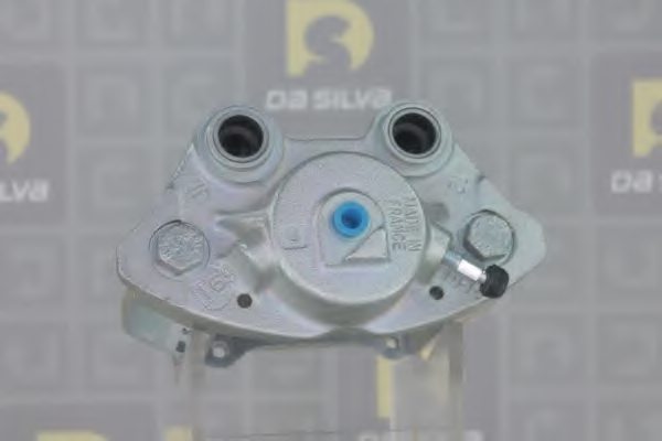 DA SILVA ET5730 Brake Caliper